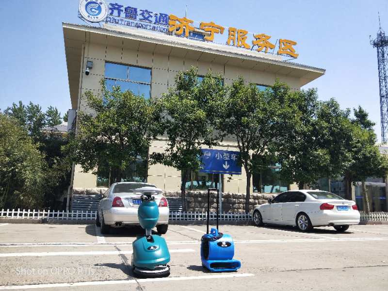 注意  注意  大新聞來(lái)了?。?！64